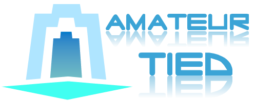 AmateurTied | Hardcore BDSM Pics, Bondage Sluts & Rough XXX Galleries