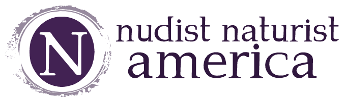 Free XXX Pics, Nude Girls & Porn Galleries (Nudist Naturist America)