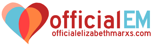 Nude Photo Collection & Erotic XXX Galleries on OEM.com